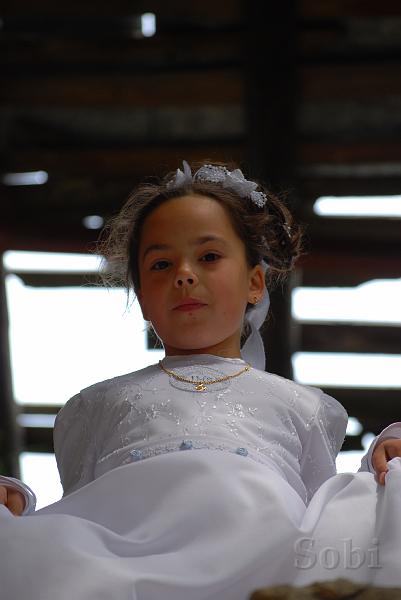 sara (21).JPG